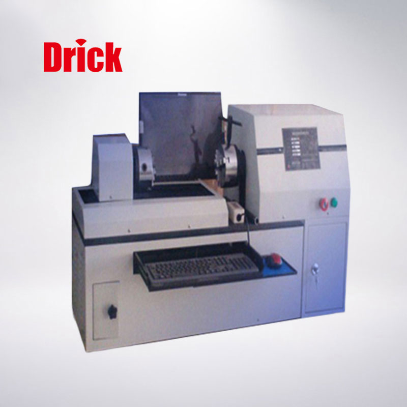 NZW-50微機(jī)控制扭轉(zhuǎn)試驗(yàn)機(jī)