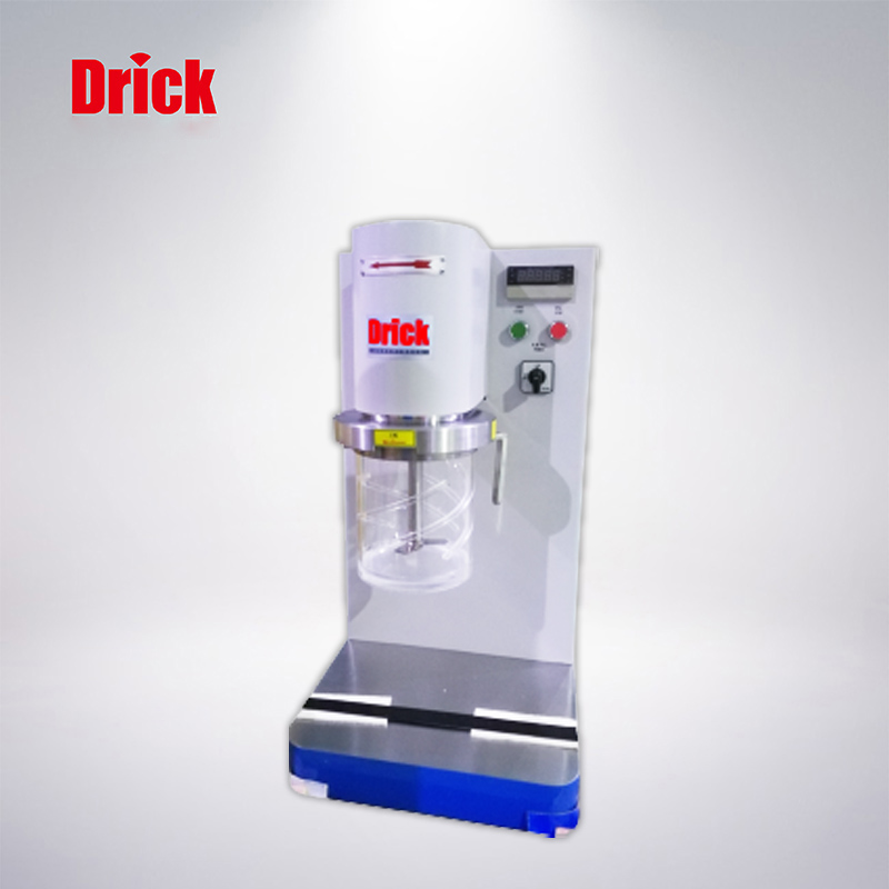 DRK28L-2 標(biāo)準(zhǔn)疏解機(jī)