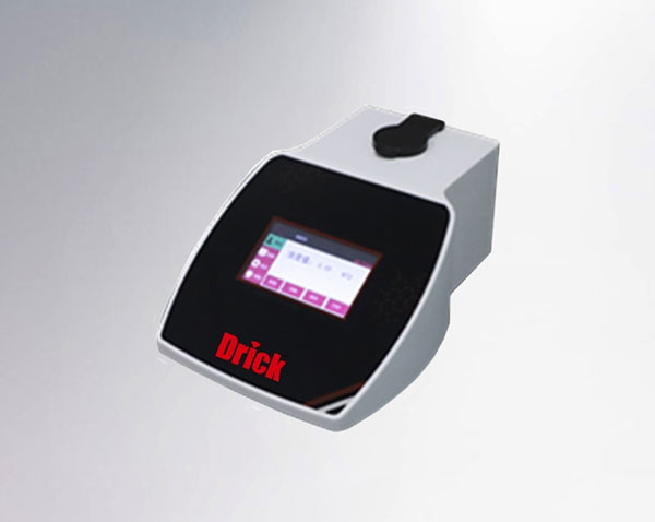 i_20241209051314_7381.jpg i_20241209051314_7381.jpg