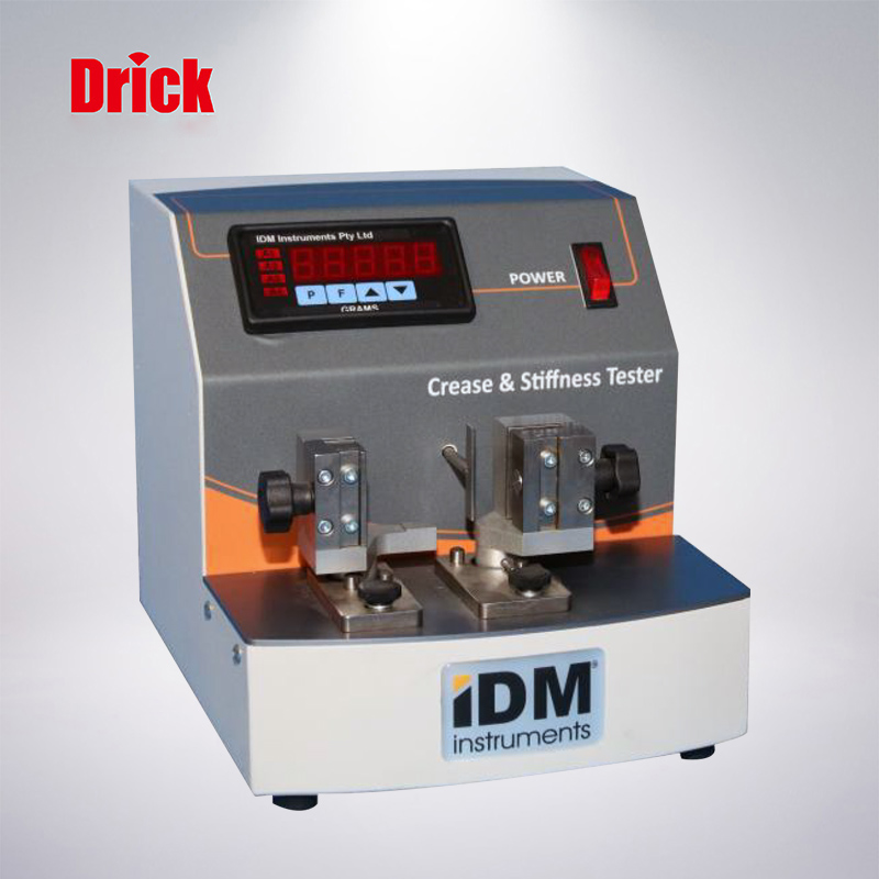 C0039 痕挺度儀 .jpg