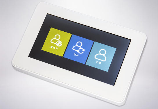 wechat_2025-10-20_170636_332.jpg wechat_2025-10-20_170636_332.jpg