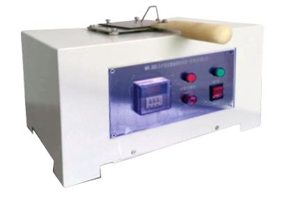 DRK453__防護(hù)服抗酸堿測試系統(tǒng)__防護(hù)服穿透時(shí)間測試儀.png DRK453__防護(hù)服抗酸堿測試系統(tǒng)__防護(hù)服穿透時(shí)間測試儀.png